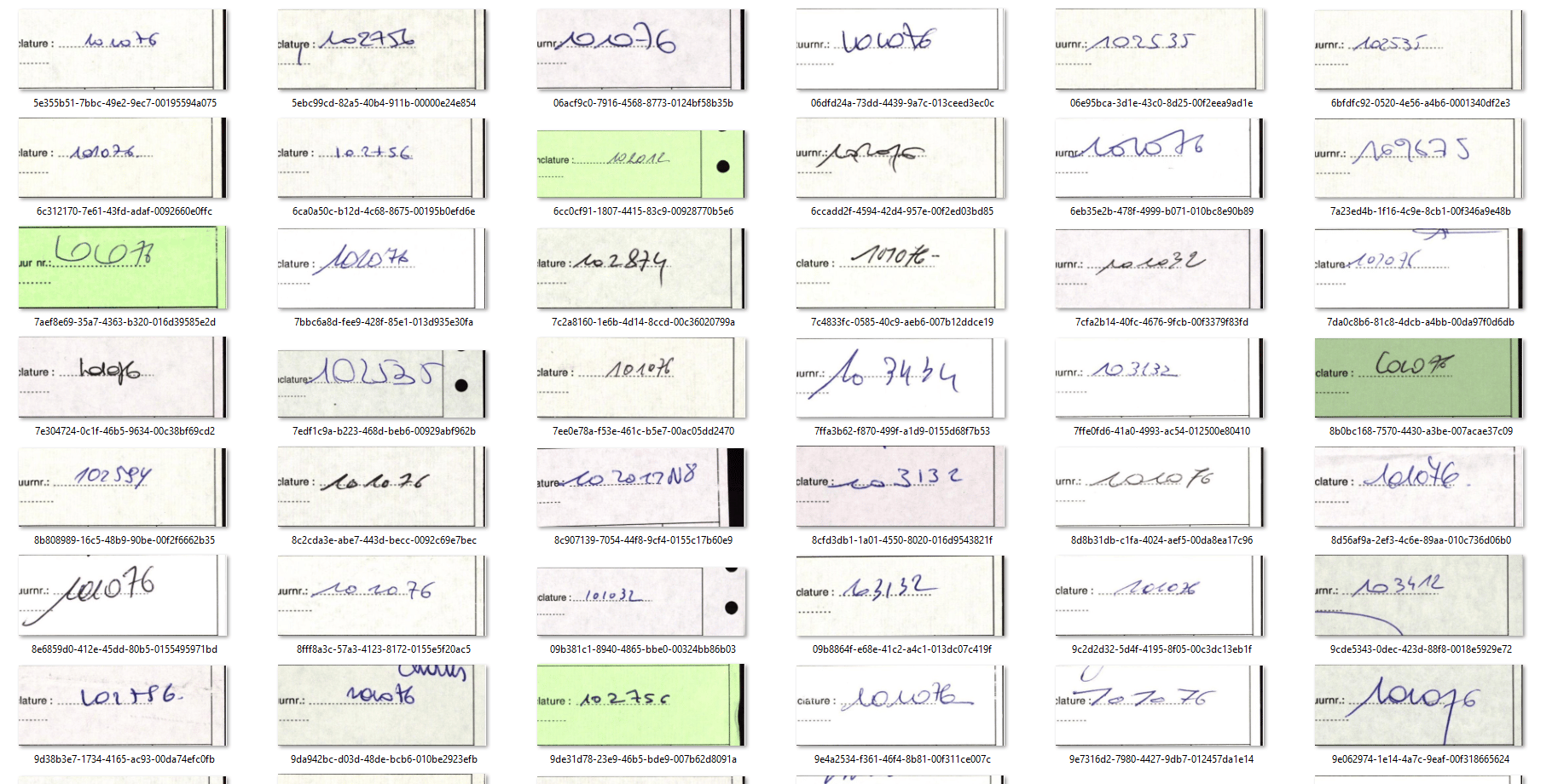 Medical claim forms | Moonoia